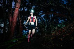 BIB: 
                            <button type="button" onclick="openModal(26341213)" class="btn btn-primary btn-sm float-right btn-popup" data-toggle="modal" data-target=".modal-high-quality">
                        <i class="fas fa-shopping-cart"></i> Add to Cart
                    </button>
                                            <button type="button" onclick="isThisMe(26341213, true)" class="btn btn-success btn-sm float-right btn-popup btn-isme hidden" data-toggle="tooltip" data-placement="bottom" title="นี่คือรูปของคุณใช่ไหม คลิกที่นี่เพื่อเอาเข้าอัลบั้ม">
                        <i class="fas fa-plus"></i> Add to album
                    </button>
                    <button type="button" onclick="isThisMe(26341213, false)" class="btn btn-warning btn-sm float-right btn-popup btn-isnotme hidden">
                        <i class="fas fa-ban"></i> Remove from album
                    </button>